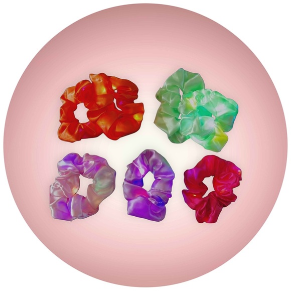 BOGO 𝒜𝓈𝓈𝑜𝓇𝓉𝑒𝒹 𝐻𝒶𝒾𝓇 𝒜𝒸𝒸𝑒𝓈𝓈𝑜𝓇𝒾𝑒𝓈 - Picture 9 of 11